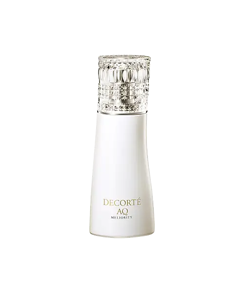 Decorte AQ Meliority Intensive Revitalizing Emulsion