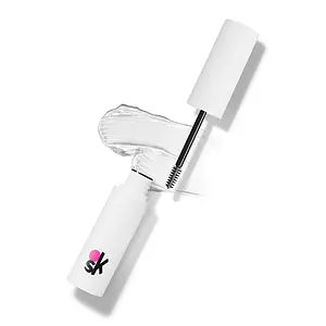 VeraLab Brow Boss