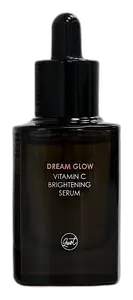 glowiest Dream Glow Vitamin C Brightening Serum