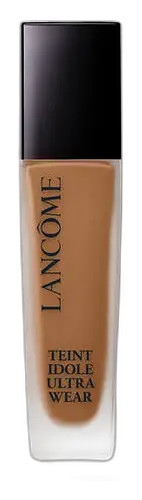 Lancôme Teint Idole Ultra 24H Long Wear Matte Foundation 450W