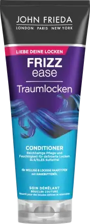 John Frieda Frizz Ease Dream Curls Curl Defining Conditioner Germany