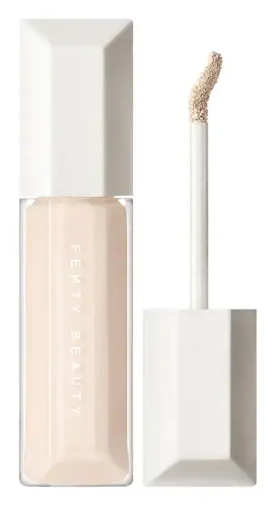 Fenty Beauty We're Even Hydrating Longwear Concealer 100C