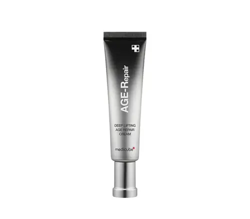 MediCube Deep Lifting Age Cream 30ml