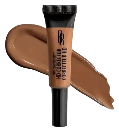 Black Radiance True Complexion HD Corrector Warm Medium