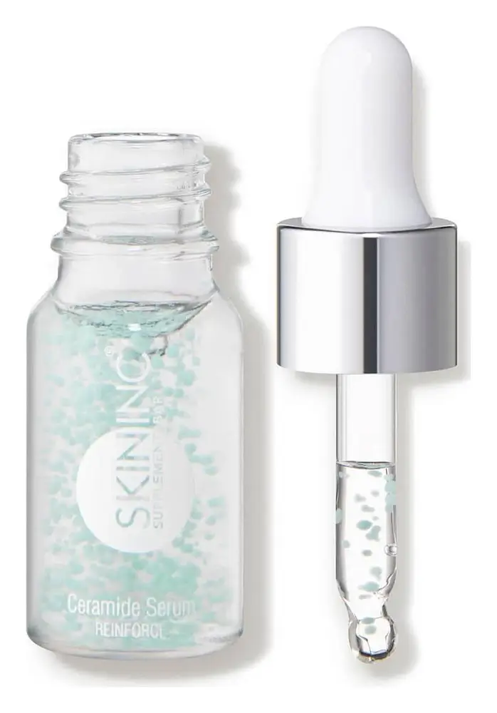 Skin Inc Ceramide Serum