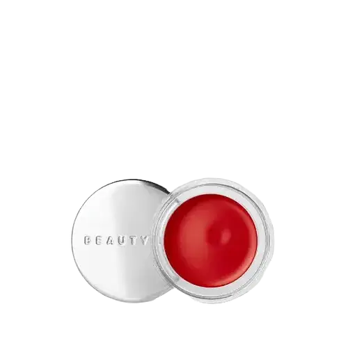 Beauty Pie Supercheek Cream Blush Red Light