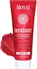 Fireball Red