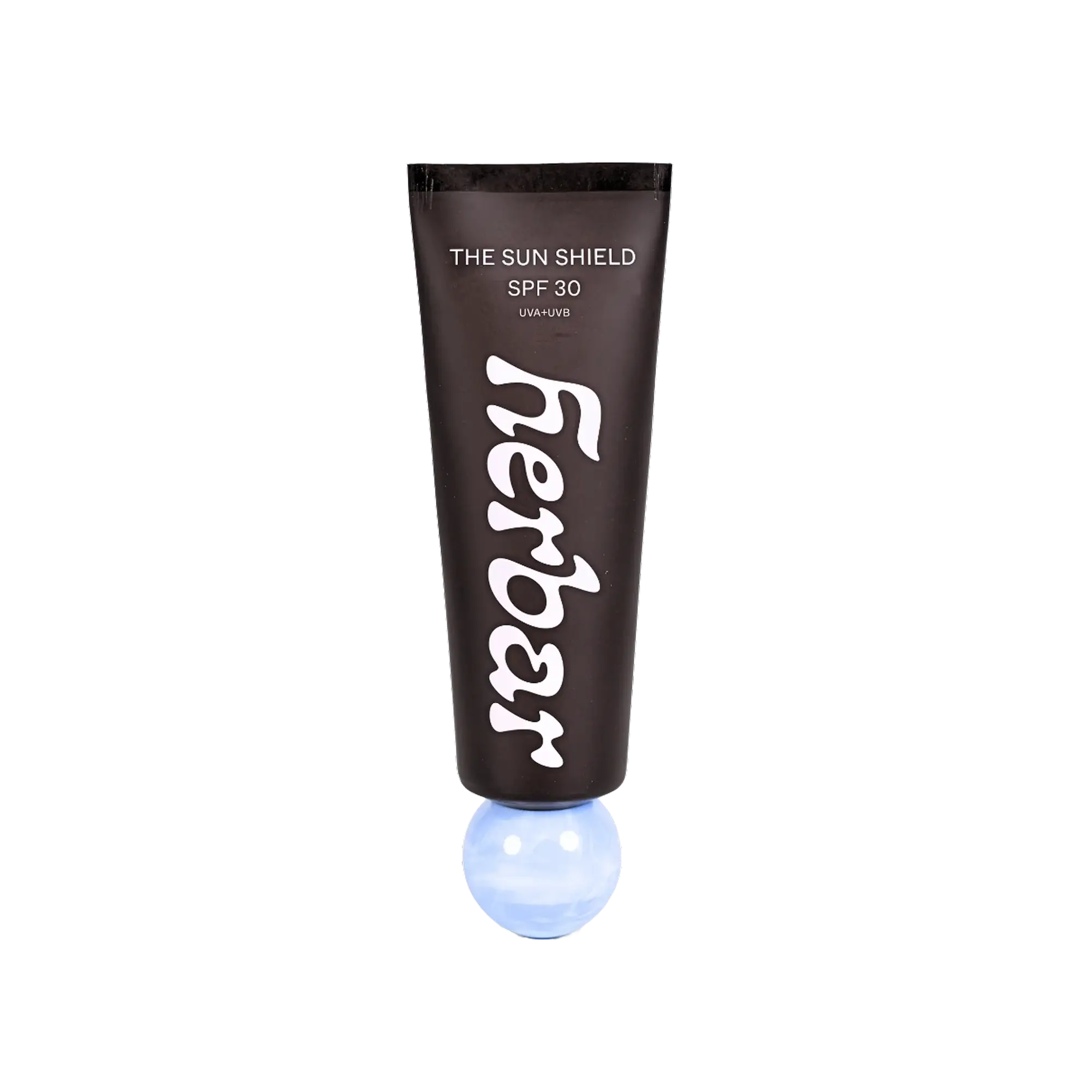 Herbar The Sun Shield SPF 30