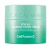 Cell Fusion C Cica Calming Down Cream