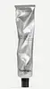Typology Resurfacing Mask With 10% AHA And 10% PHA