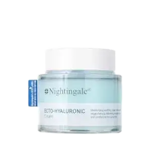 Nightingale Ecto-Hyaluronic Cream