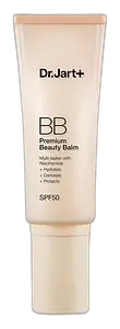 Dr. Jart+ Premium BB Beauty Balm SPF 50 01 Fair-Light