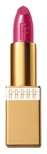 Fashion Fair Iconic Lipstick Magenta Mist