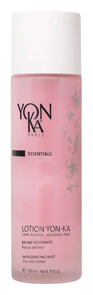 Yon-ka Lotion Yon-Ka PS