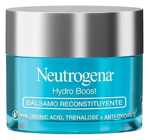 Neutrogena Hydro Boost Restorative Balm Spain