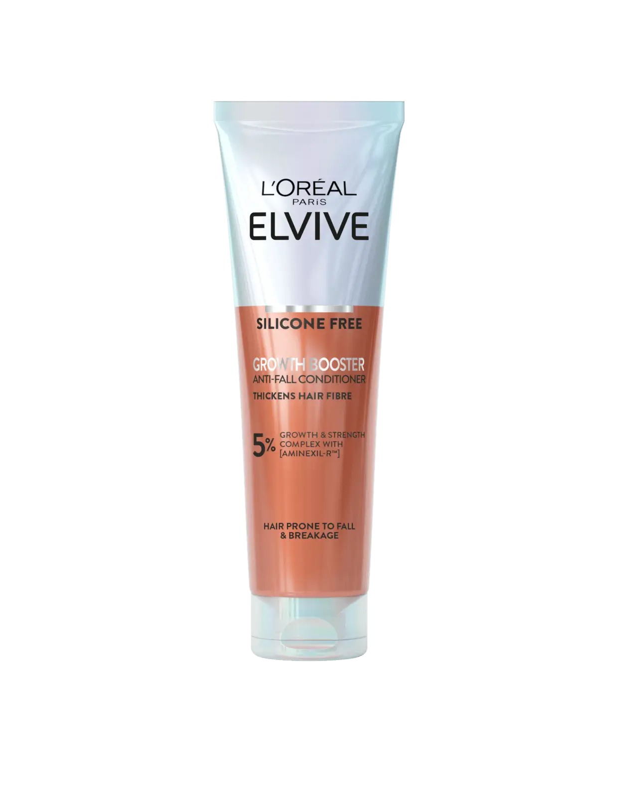 L'Oreal Growth Booster Conditioner