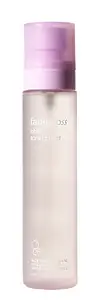 Facegloss Chill Toning Mist