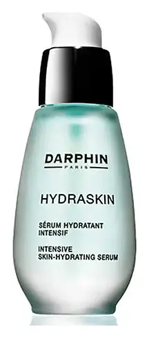 Darphin Hydraskin Intensive Skin-Hydrating Serum