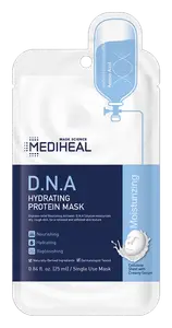 Mediheal D.N.A Hydrating Protein Mask
