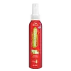 Wella Shockwaves Texture N' Shine Gel Spray