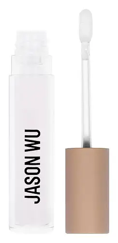 Jason Wu Beauty Extra Pout Lip Plumper