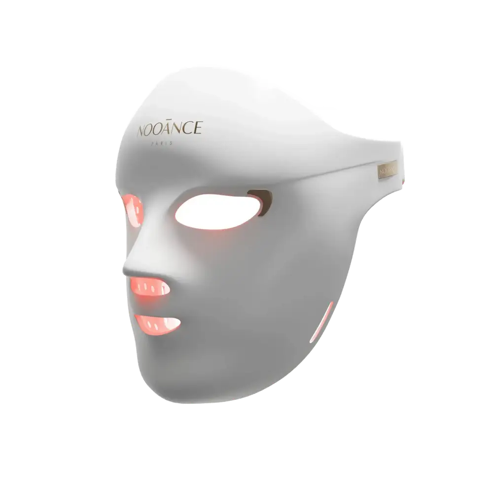 Nooance Elite X600 LED Face Mask