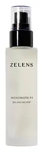 Zelens Microbiota P3 Balancing Mist