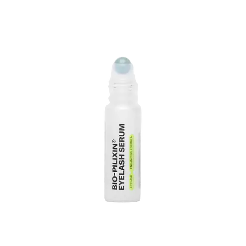 Scandinavian Biolabs Bio-Pilixin Eyelash Serum