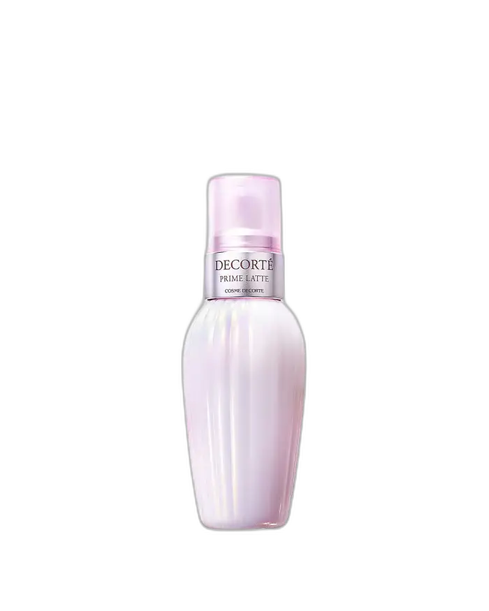 Decorte Prime Latte Essential Softening Milk