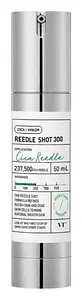 VT Cosmetics Reedle Shot 300