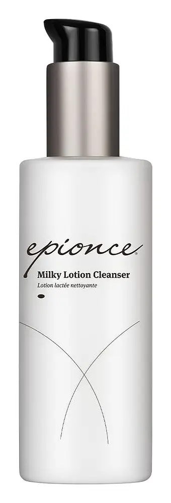 Epionce Milky Lotion Cleanser