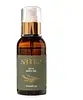 Saanté Move Body Oil