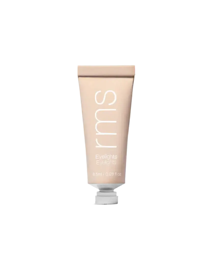 RMS Beauty Eyelights Cream Eyeshadow Moondust