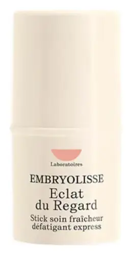 Embryolisse Radiant Eye Stick