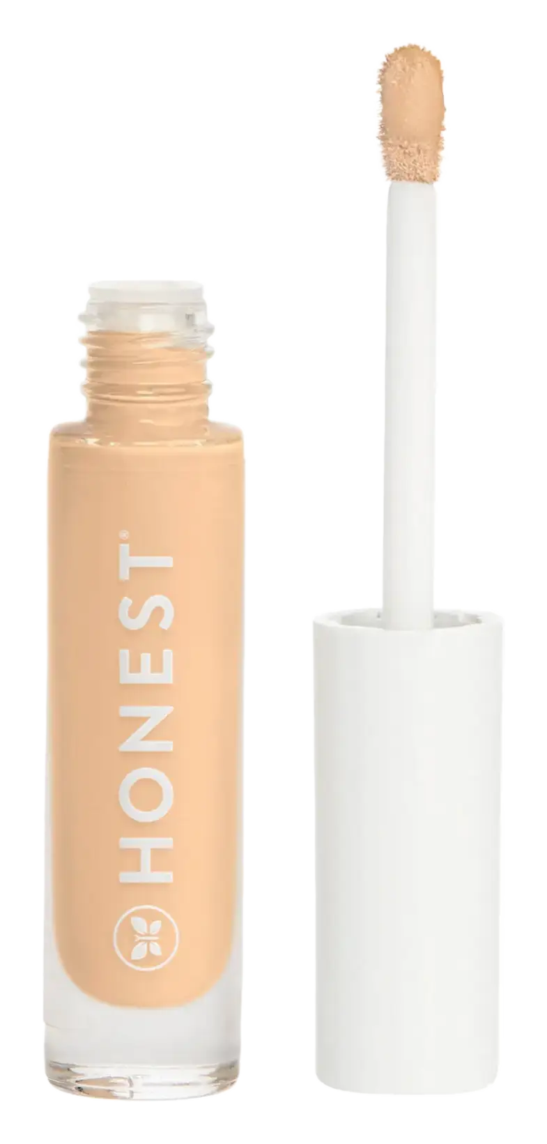 Honest Beauty Fresh Flex Concealer Sand