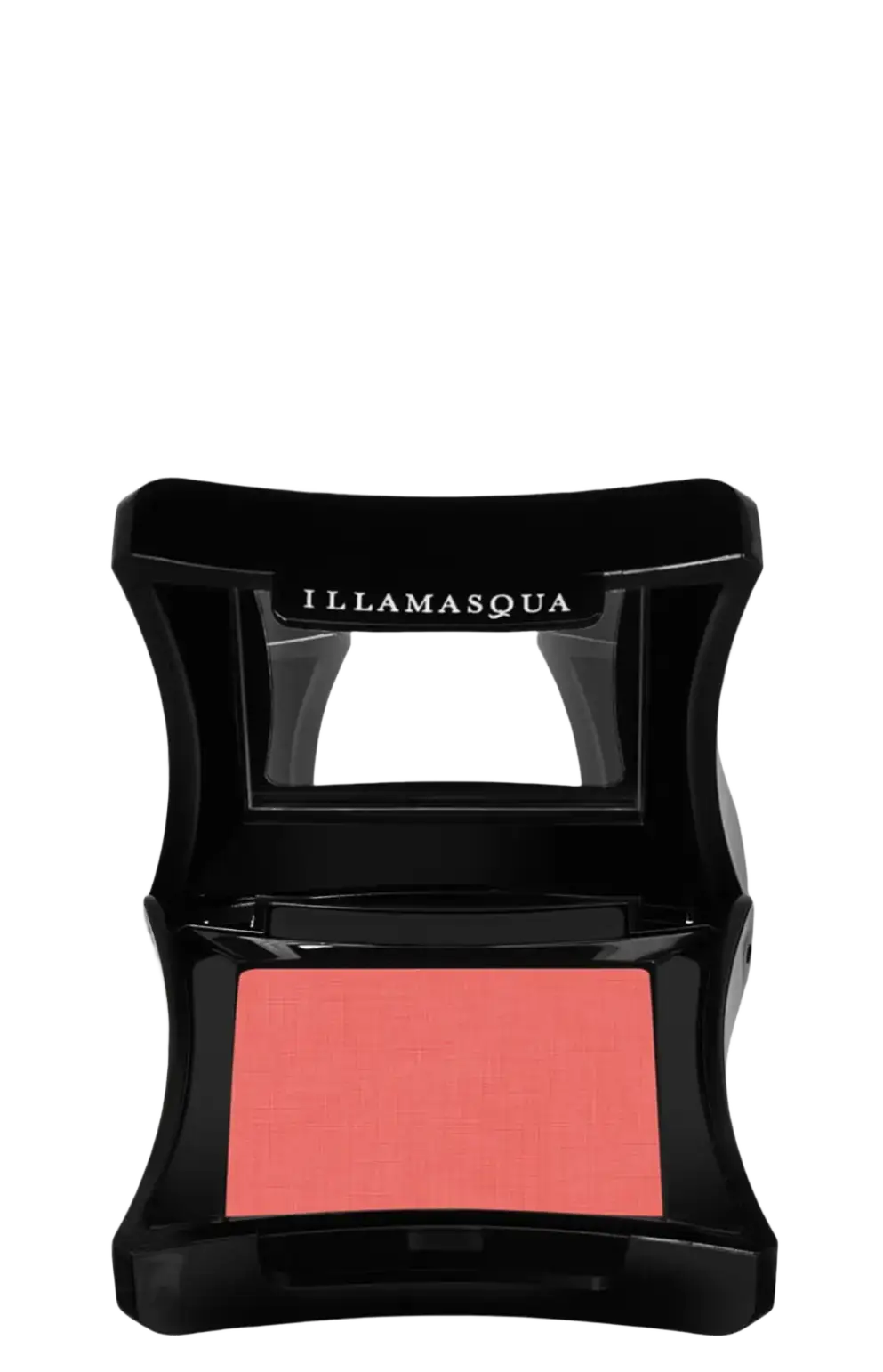 Illamasqua Powder Blusher Excite