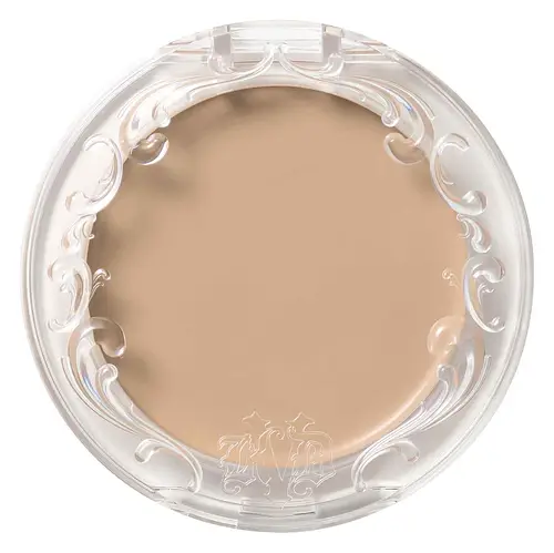 KVD Vegan Beauty Good Apple Skin-Perfecting Balm Medium 027
