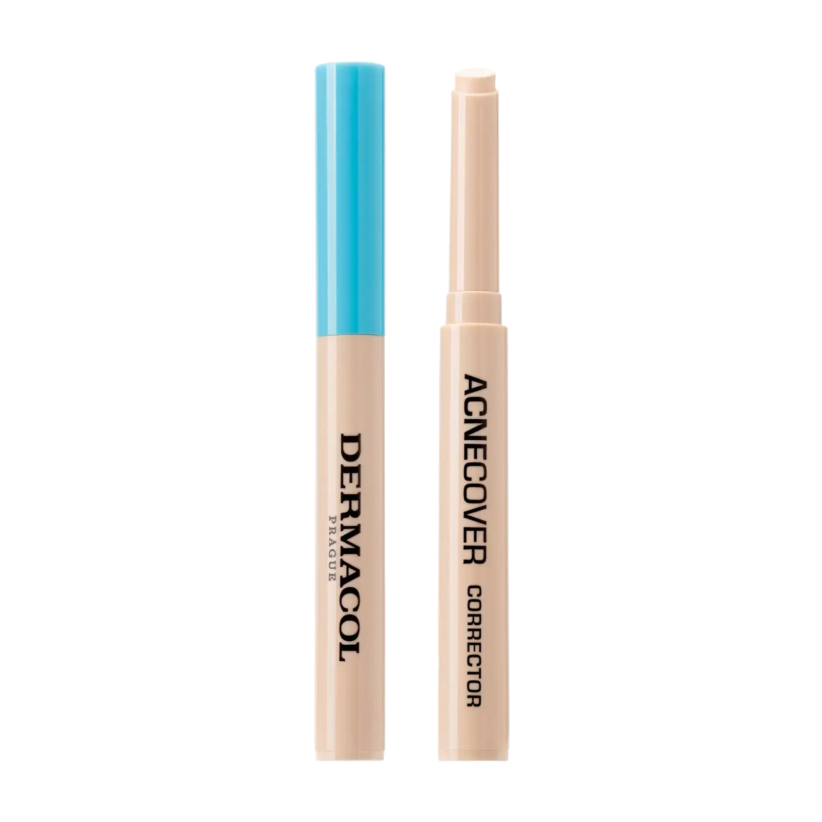 Dermacol Acnecover Corrector 01