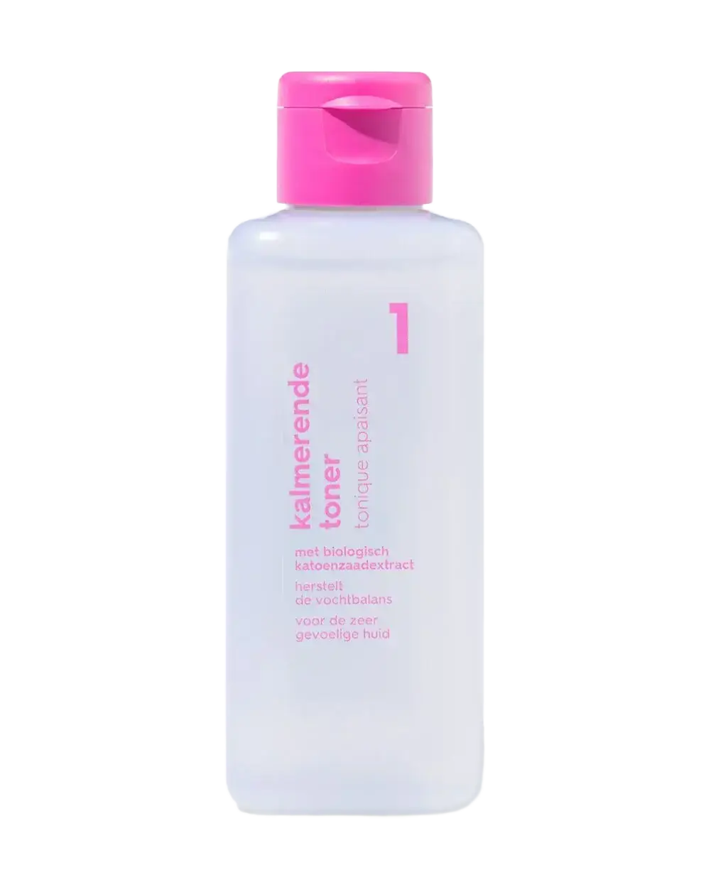 HEMA Kalmerende Toner