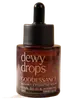 Goddessance Dewy Drops Radiance & Hydrating Serum