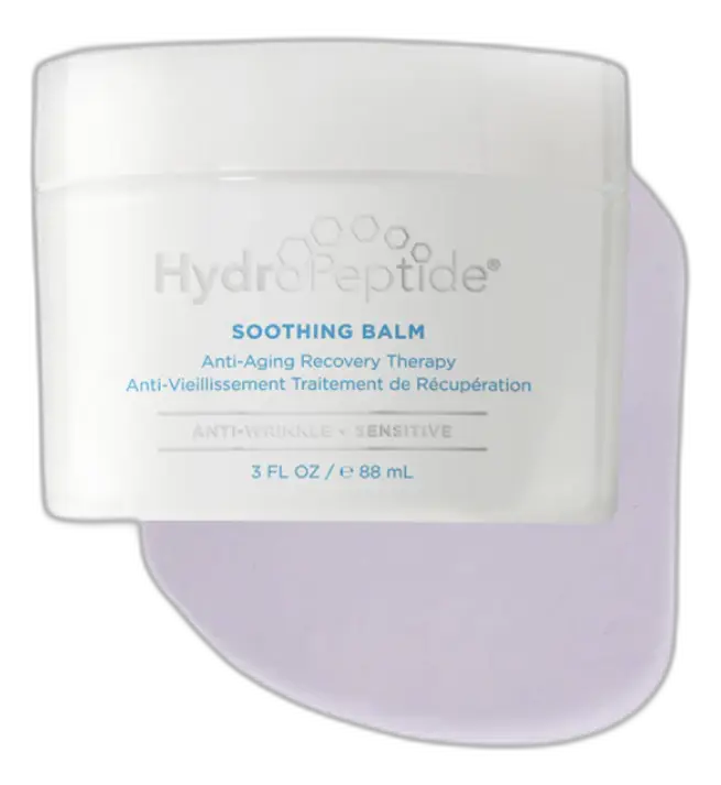 Hydropeptide Soothing Balm