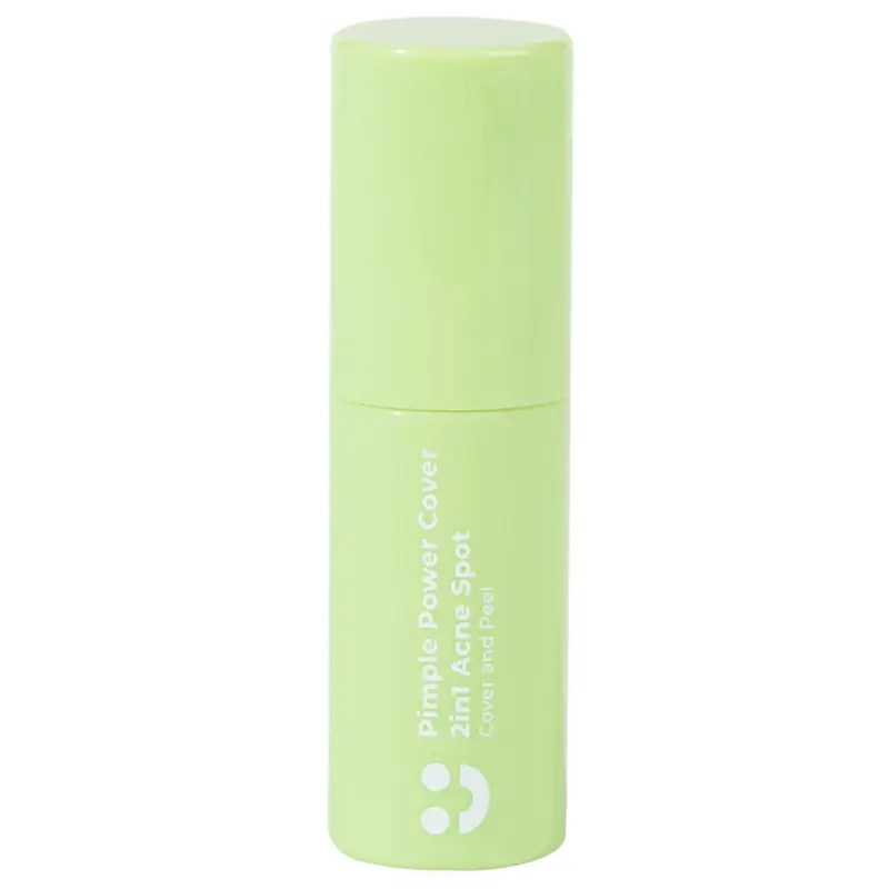 Dorskin Pimple Power Cover