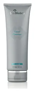 SkinMedica Facial Cleanser