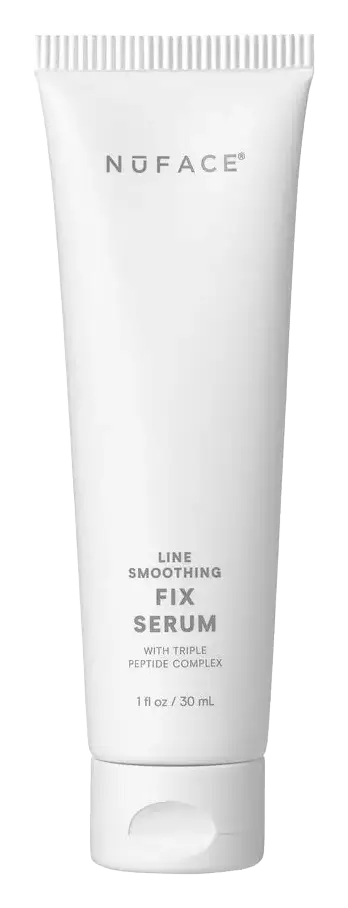 Nuface Fix Serum