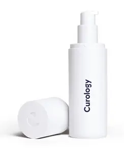 Curology Custom Formula