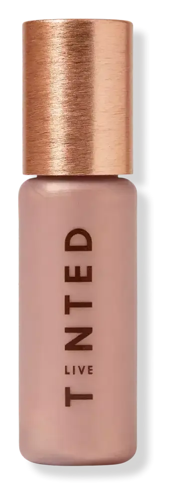 Live Tinted Hueglow Liquid Highlighter Drops Dawn