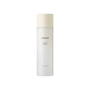 Hayejin Ricefila Oil Toner