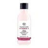The Body Shop Vitamin E Cream Cleanser