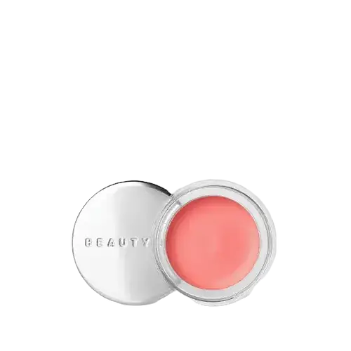 Beauty Pie Supercheek Cream Blush Fresh Faced