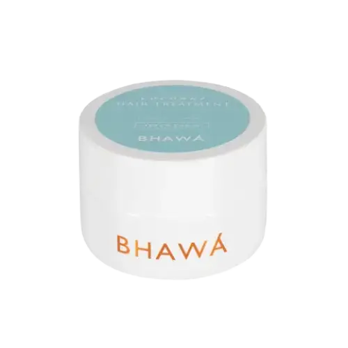 Bhawa Coconut Hair Treatment